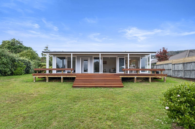 17 Selwyn Road, Lynmore, Rotorua - Carousel 1