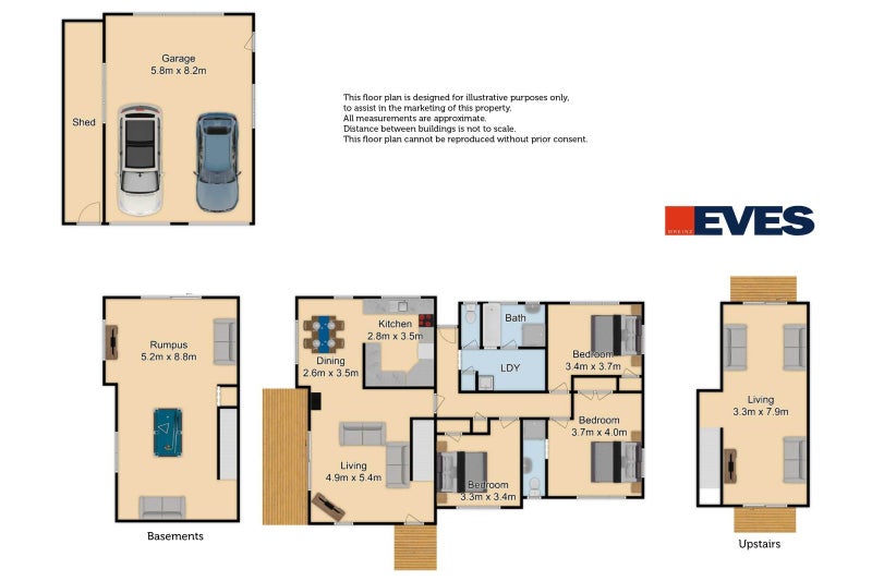 579 Horotiu Road, Te Kowhai - Carousel 40