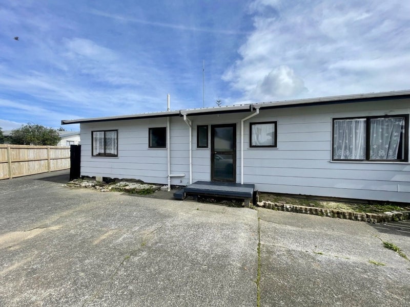 1/6A Druces Road, Wiri, Auckland - Carousel 1