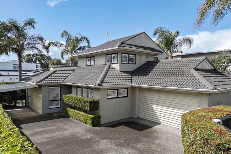 1/10 Taranaki road, Kohimarama, Auckland - Carousel 1