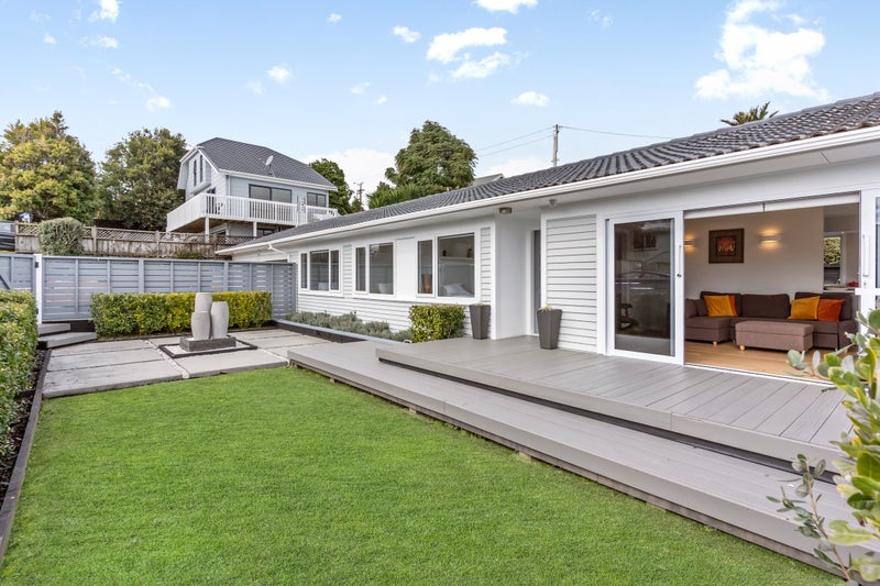 6 Stott Avenue, Birkdale, Auckland - Carousel 2