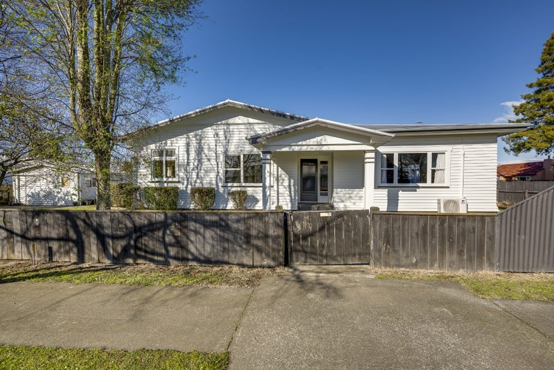 411 Brunswick Street, Saint Leonards, Hastings - Carousel 2