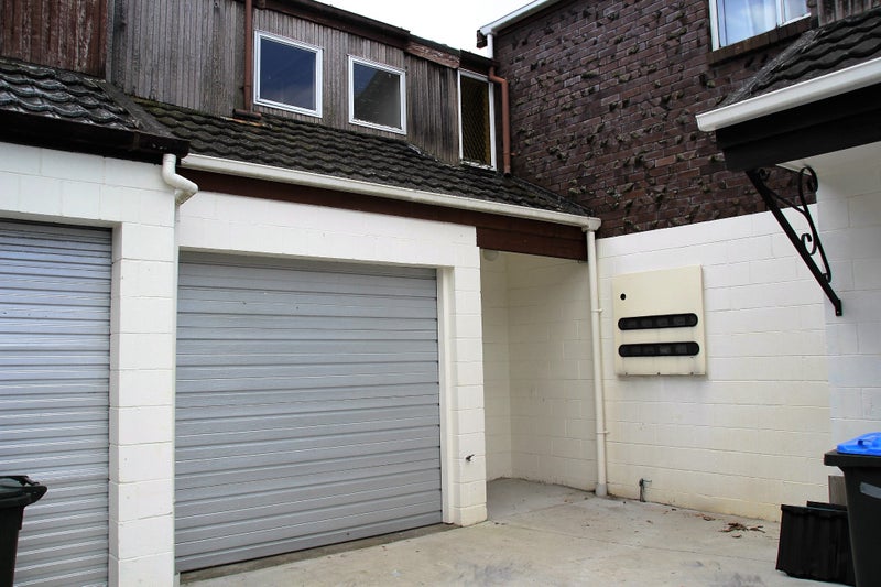 5/5 Renfrew Avenue, Sandringham, Auckland - Carousel 2