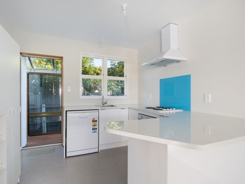 27B Leefield Street, Blenheim, Blenheim - Carousel 2