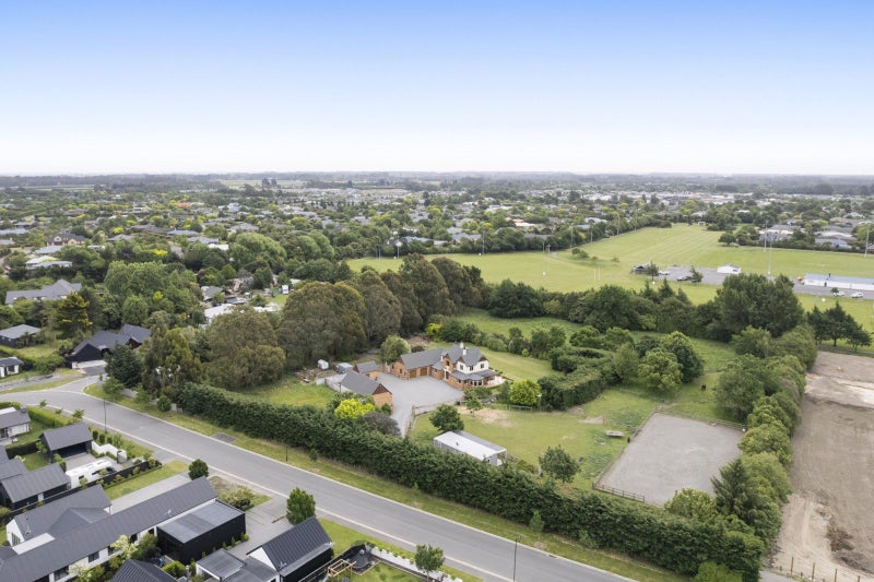 104 Tosswill Road, Prebbleton, Prebbleton - Carousel 36