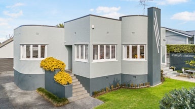 103 Maskell Street, St Heliers, Auckland - Carousel 1