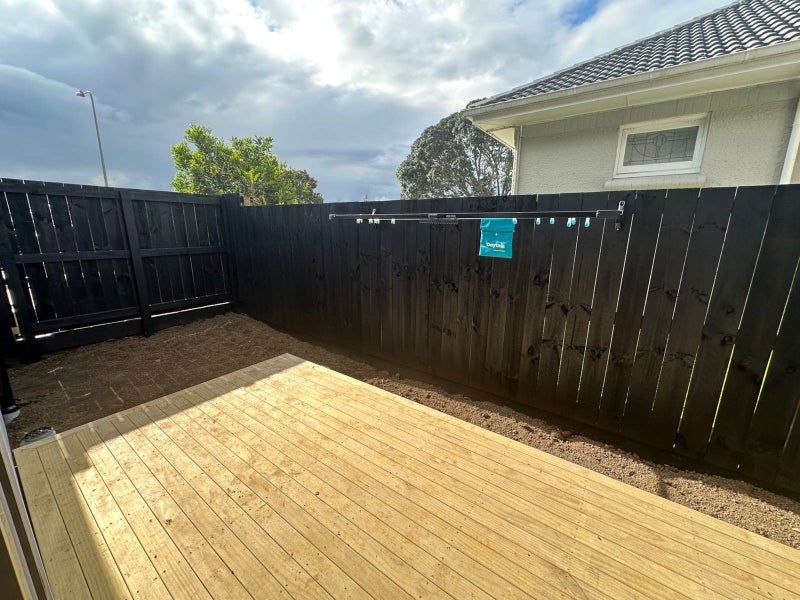 32 Bradbury Road, Botany Downs, Auckland - Carousel 12