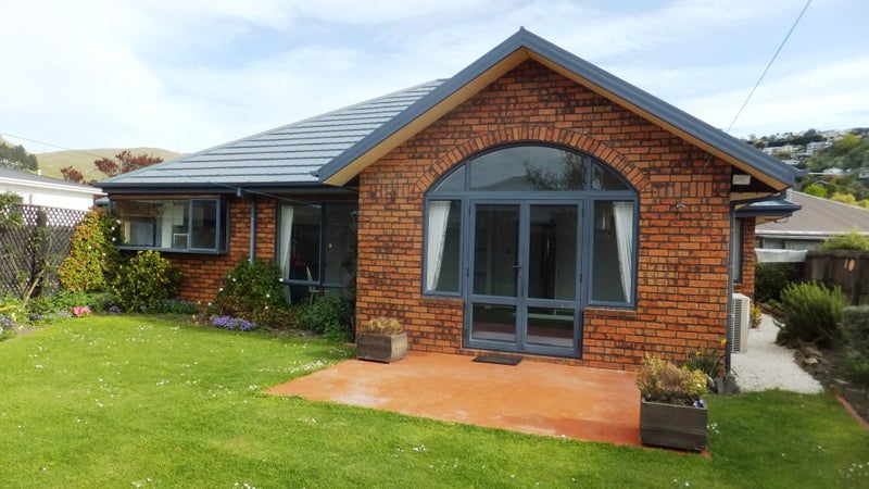 244A Centaurus Road, Saint Martins, Christchurch - Carousel 1