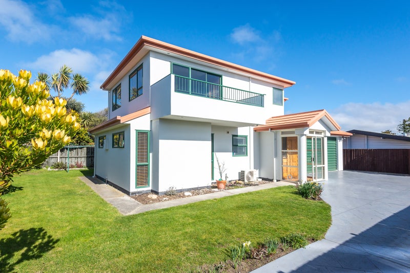 42 Keppel Street, New Brighton, Christchurch - Carousel 1