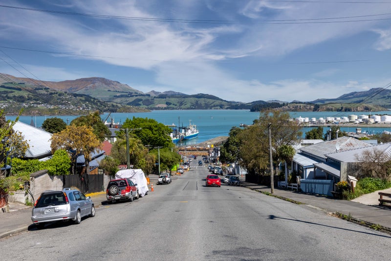 45 Canterbury Street, Lyttelton, Lyttelton - Carousel 2