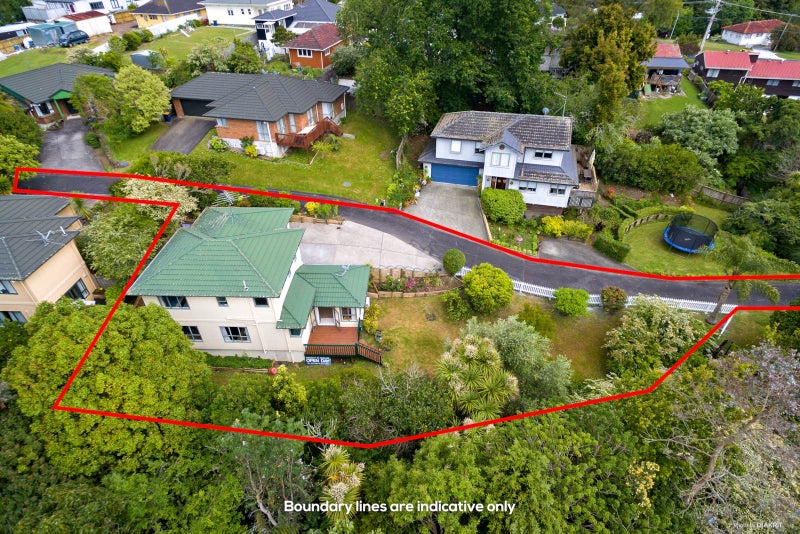 15 Ryehill Close, New Lynn, Auckland - Carousel 1