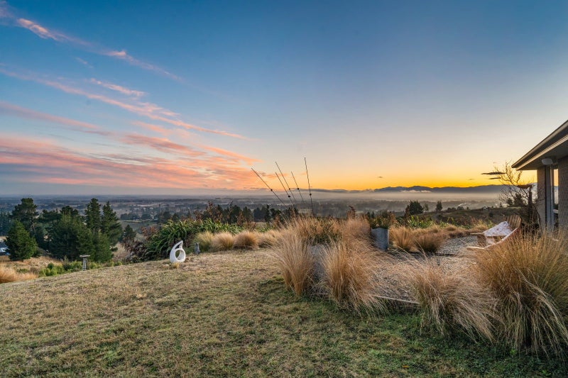 386 Carrs Road, Loburn, Rangiora - Carousel 24