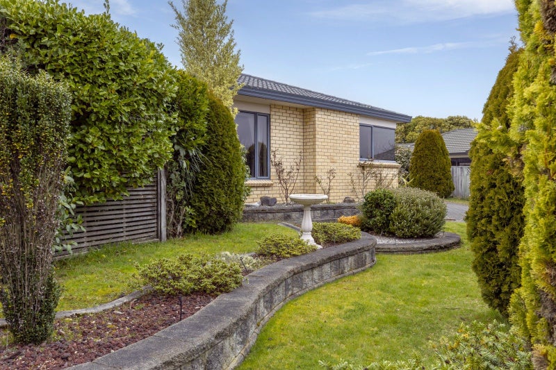 32 Balmoral Drive, Hilltop, Taupo - Carousel 2