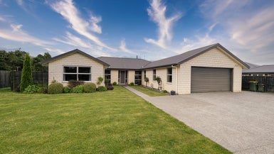 208 Harrison Street, Allenton, Ashburton - Carousel 1