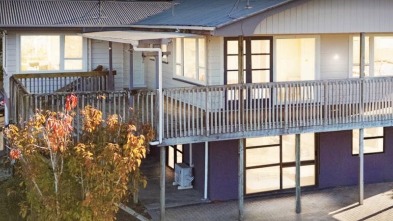 7/10 Ridge Road, Howick, Auckland - Carousel 1