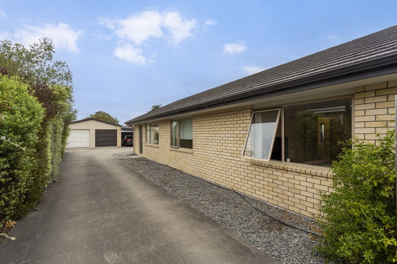 2/274 Burwood Road, Burwood, Christchurch - Carousel 18