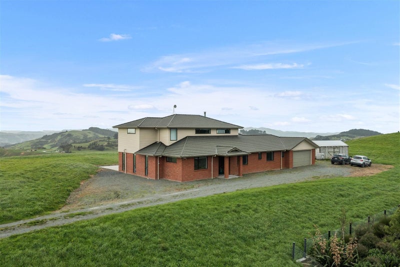 304 Mainland Road, Warkworth - Carousel 27