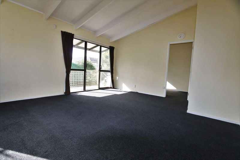 2/1577 Great North Road, Waterview, Auckland - Carousel 2