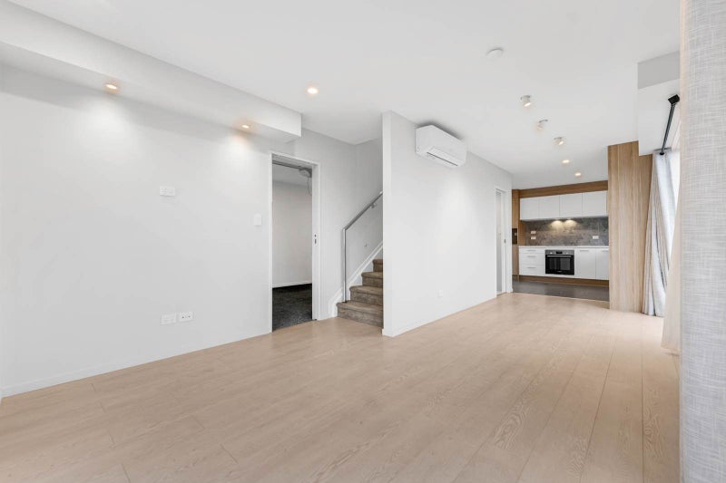 127A Barrack Road, Mount Wellington, Auckland - Carousel 2