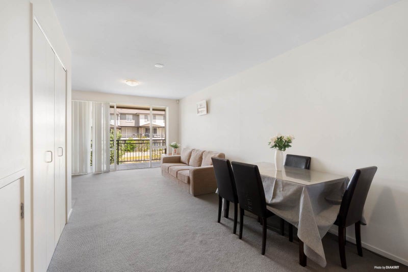 4/32 Opito Way, East Tamaki, Auckland - Carousel 2