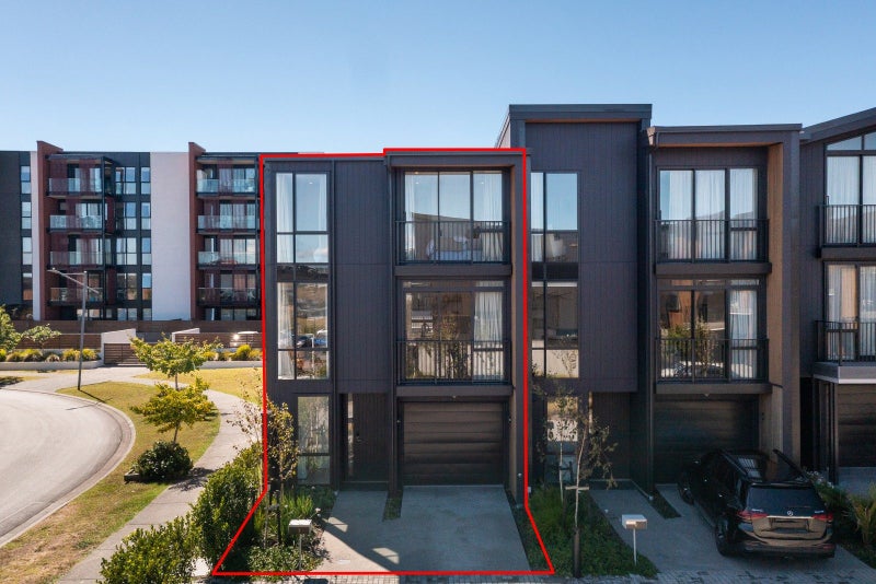 2 Amber Court, Stonefields, Auckland - Carousel 1