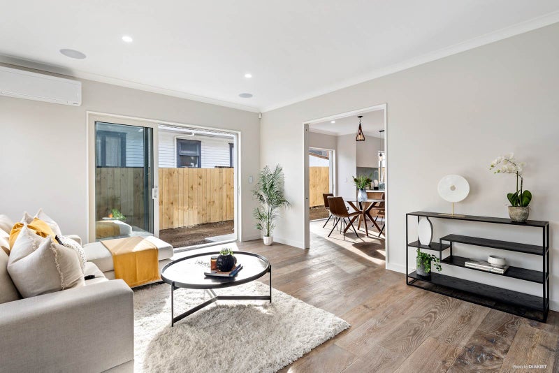 74A Taylor Street, Blockhouse Bay, Auckland - Carousel 2