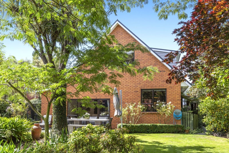 4C Wichita Place, Burwood, Christchurch - Carousel 2