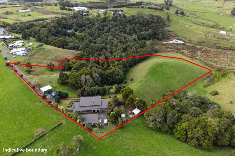 88B Baird Road, Pokeno - Carousel 22