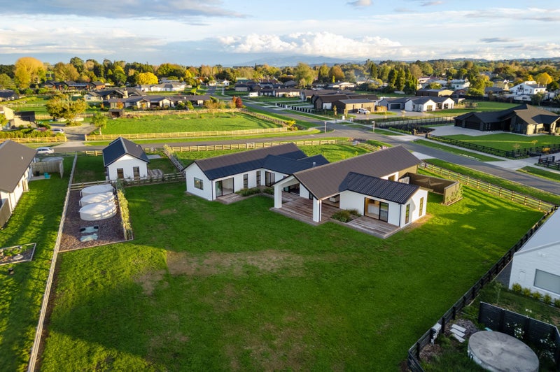 28 Captain Stone Road, Te Kowhai, Hamilton - Carousel 37