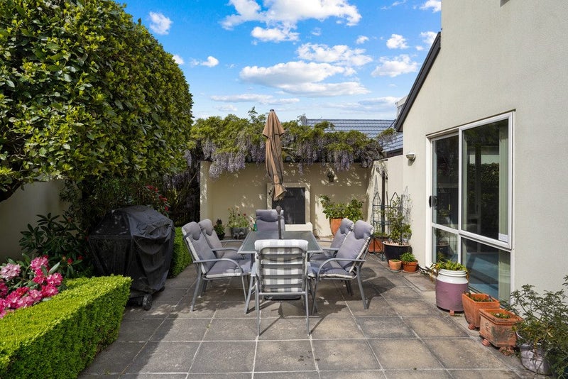 46 Merrin Street, Avonhead, Christchurch - Carousel 18