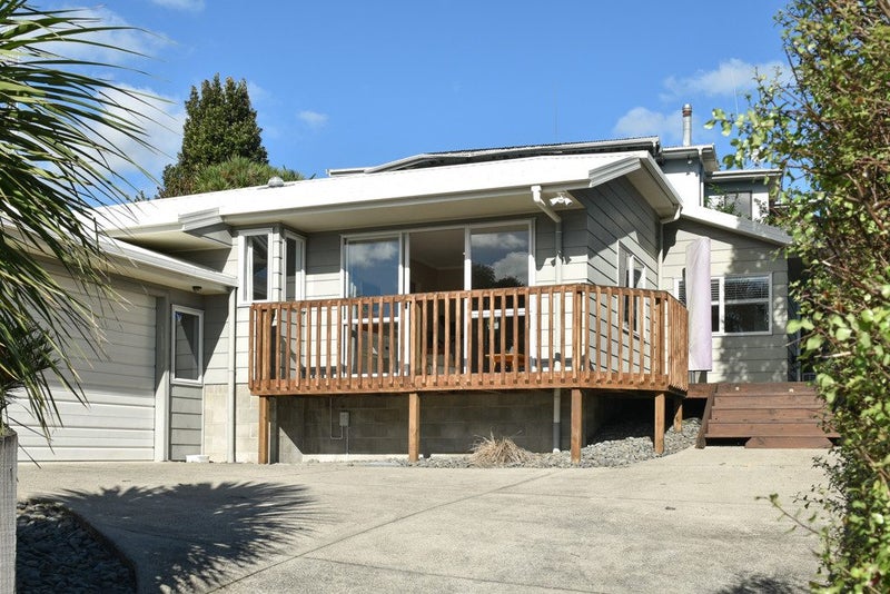 4 Ruahine Street, Ohauiti, Tauranga - Carousel 16