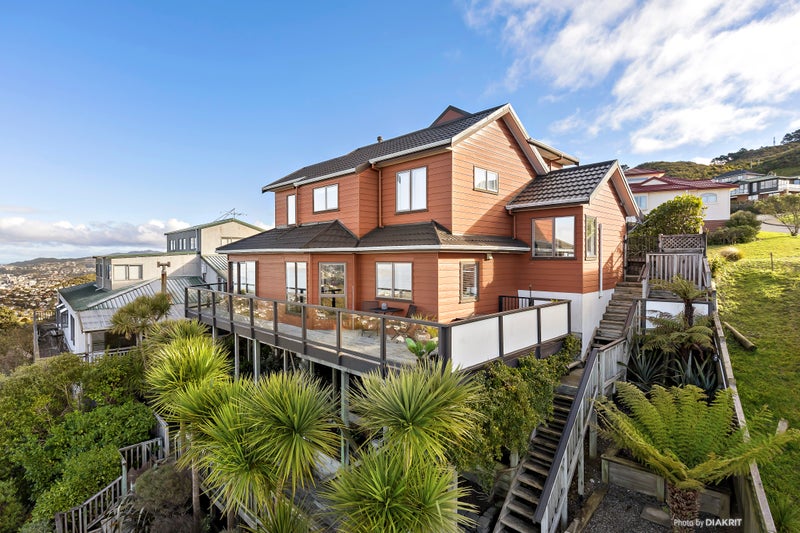 76 Kanpur Road, Broadmeadows, Wellington - Carousel 1