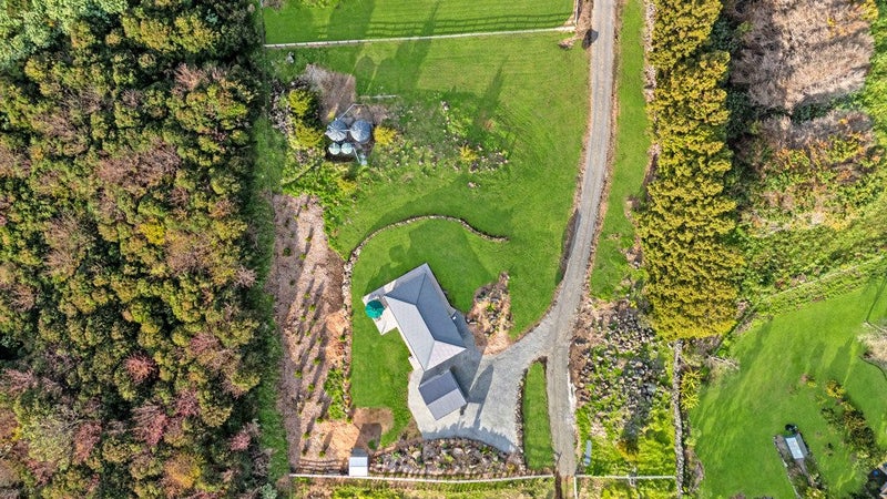 803 Kerikeri Inlet Road, Kerikeri, Kerikeri - Carousel 21