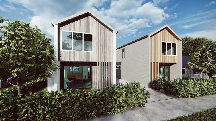 6/10 Alan Avenue, Henderson, Auckland - Carousel 3