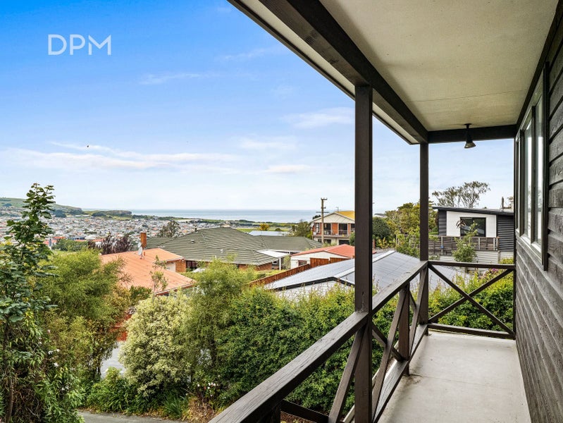 22 Bangor Terrace, Kew, Dunedin - Carousel 17