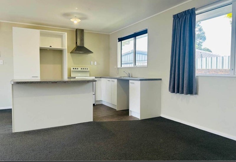 44B Goodwin Drive, Rosehill, Papakura - Carousel 2