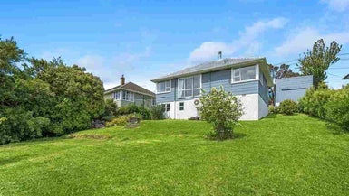 28 Columba Avenue, Calton Hill, Dunedin - Carousel 1