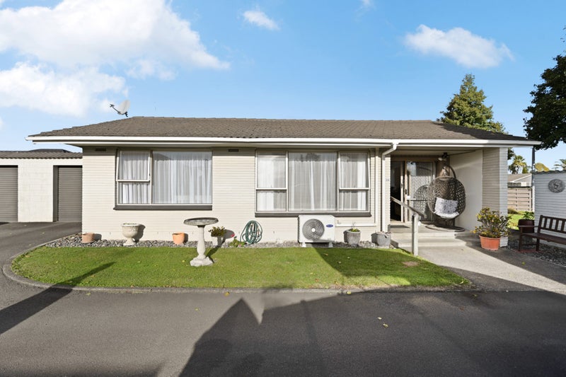 26 Forsyth Street, St Andrews, Hamilton - Carousel 13