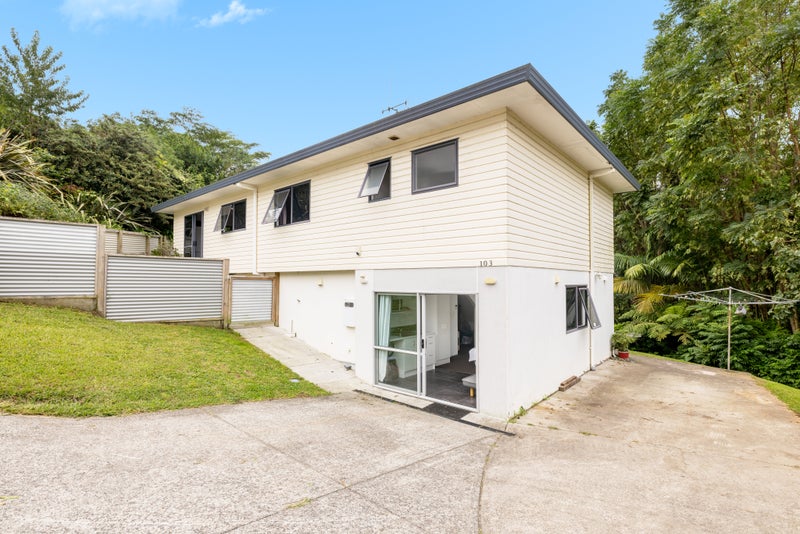 103 Bell Street, Judea, Tauranga - Carousel 1