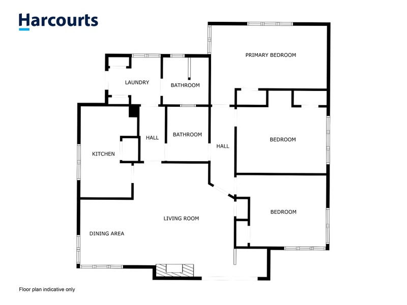 14 Belvedere Crescent, Takaro, Palmerston North - Carousel 21