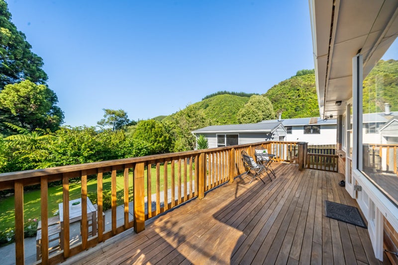 10 Gillespies Road, Birchville, Upper Hutt - Carousel 2