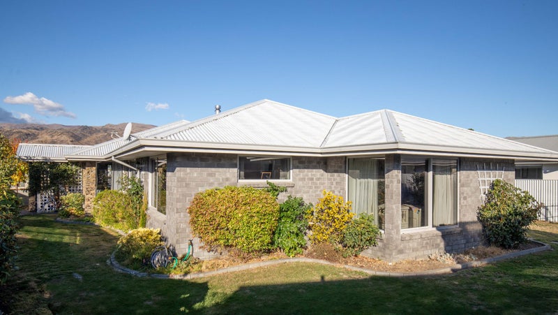 43 Jollys Road, Cromwell, Cromwell - Carousel 2