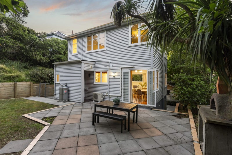25 Sidlaw Street, Strathmore Park, Wellington - Carousel 1