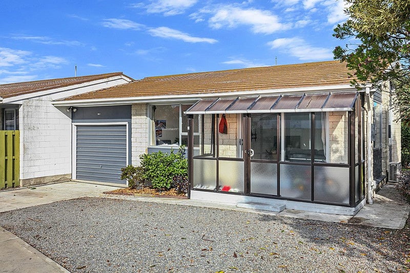 2/498 Linwood Avenue, Woolston, Christchurch - Carousel 1