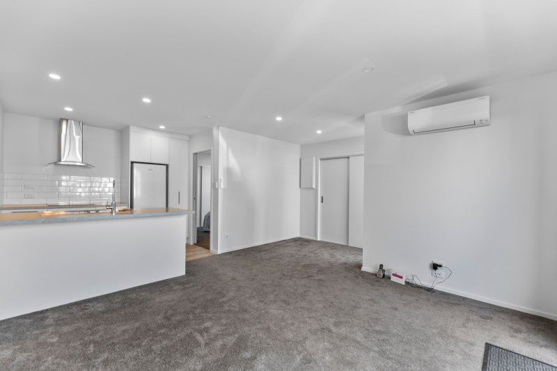 15B Irvine Street, Mosgiel, Mosgiel - Carousel 2