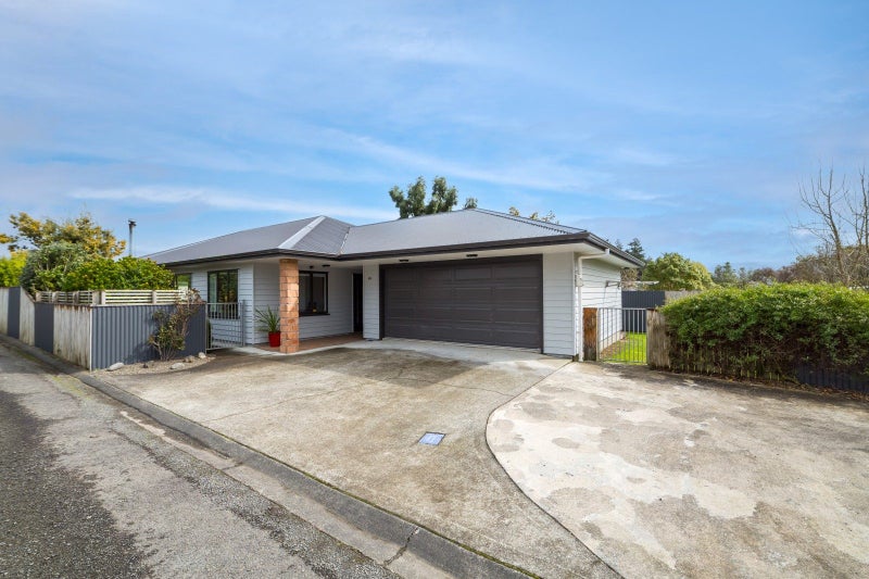 41C Costley Street, Carterton, Carterton - Carousel 1