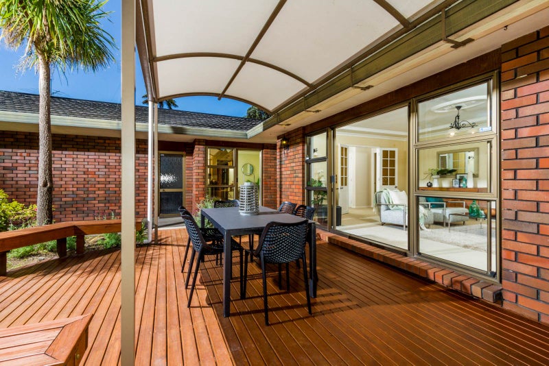 2/2 Westbourne Road, Murrays Bay, Auckland - Carousel 28