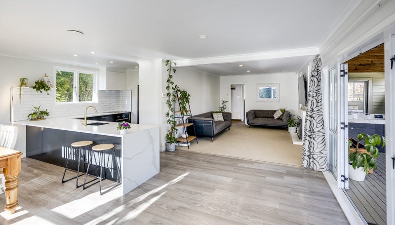 39 Maltby Street, Meeanee, Napier - Carousel 2