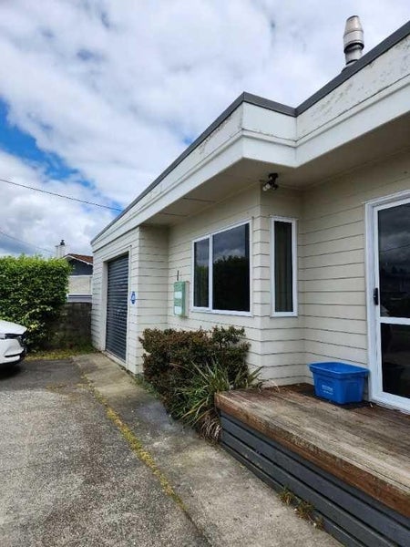 78 Lisa Crescent, Mangakakahi, Rotorua - Carousel 2