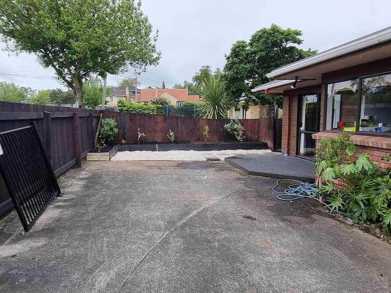 106A Maeroa Road, Maeroa, Hamilton - Carousel 2